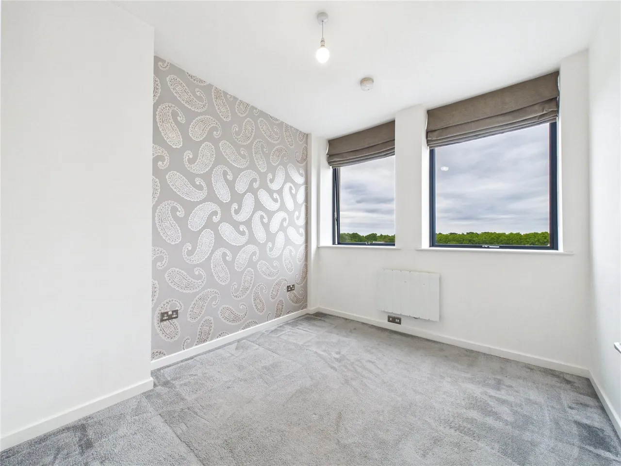 Springfield Road, Chelmsford, CM2, photo 5