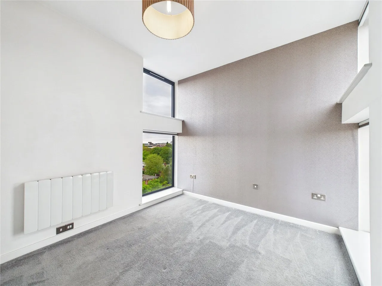 Springfield Road, Chelmsford, CM2, photo 11