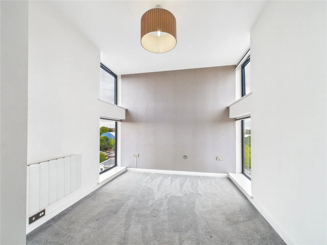 Springfield Road, Chelmsford, CM2, photo 6