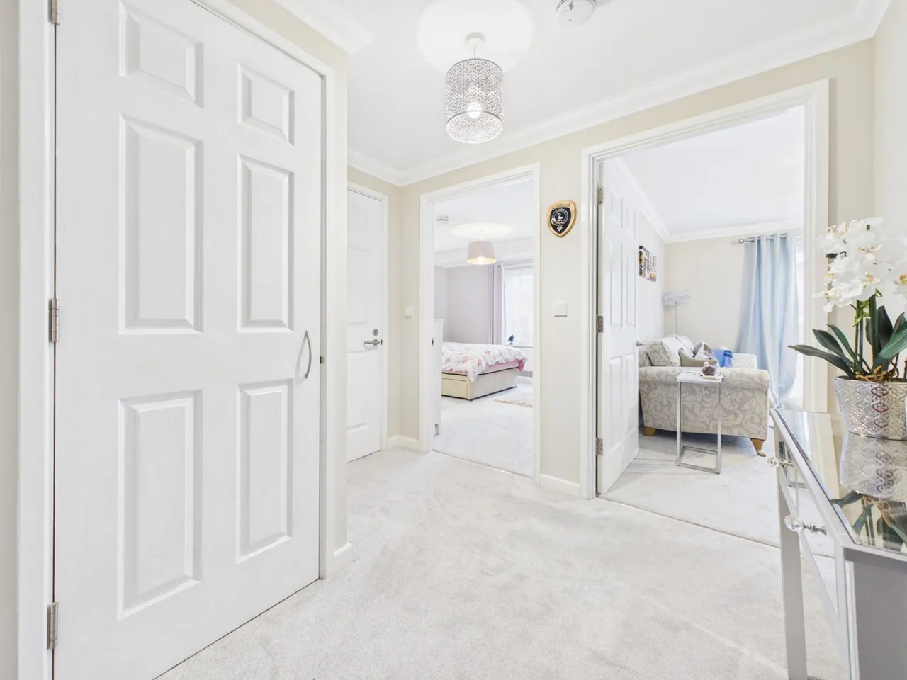 Portishead, Bristol, BS20, photo 8