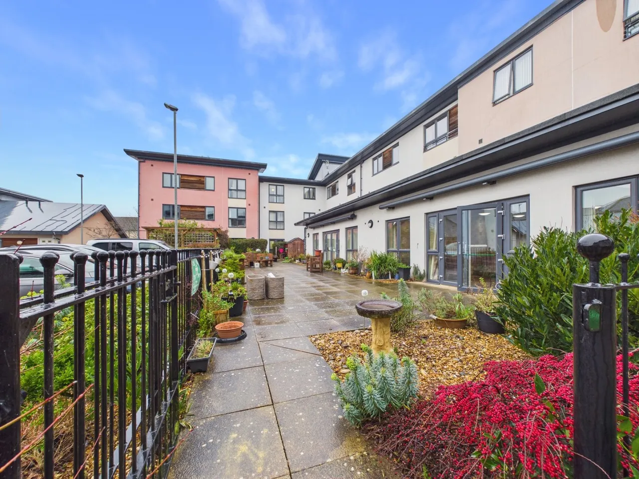 Portishead, Bristol, BS20, photo 10