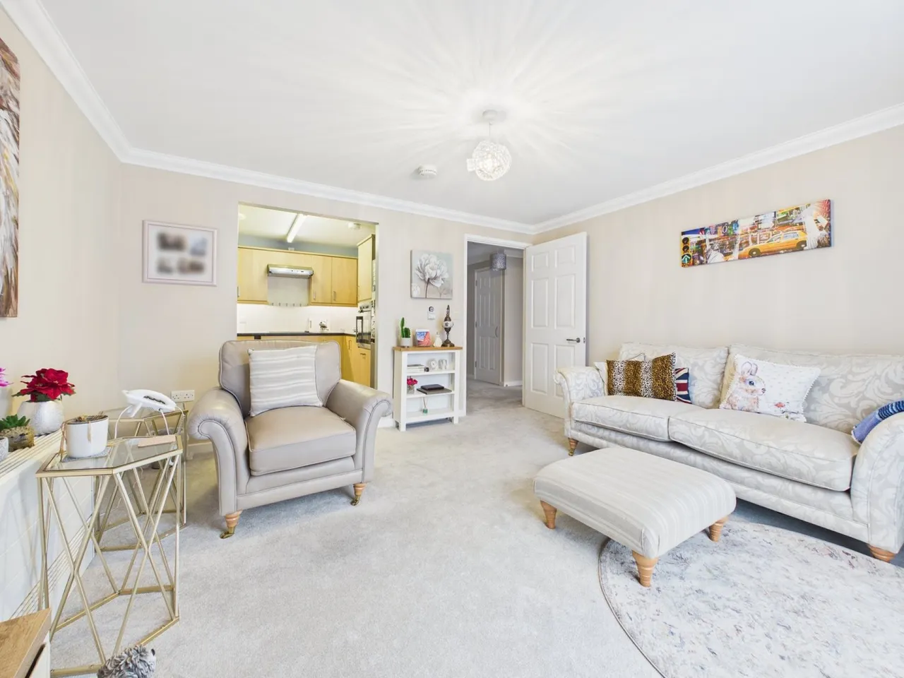 Portishead, Bristol, BS20, photo 3