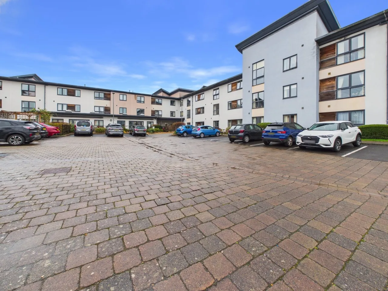 Portishead, Bristol, BS20, photo 9