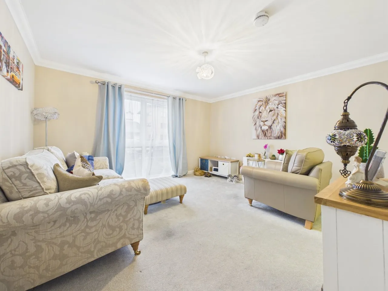 Portishead, Bristol, BS20, photo 2