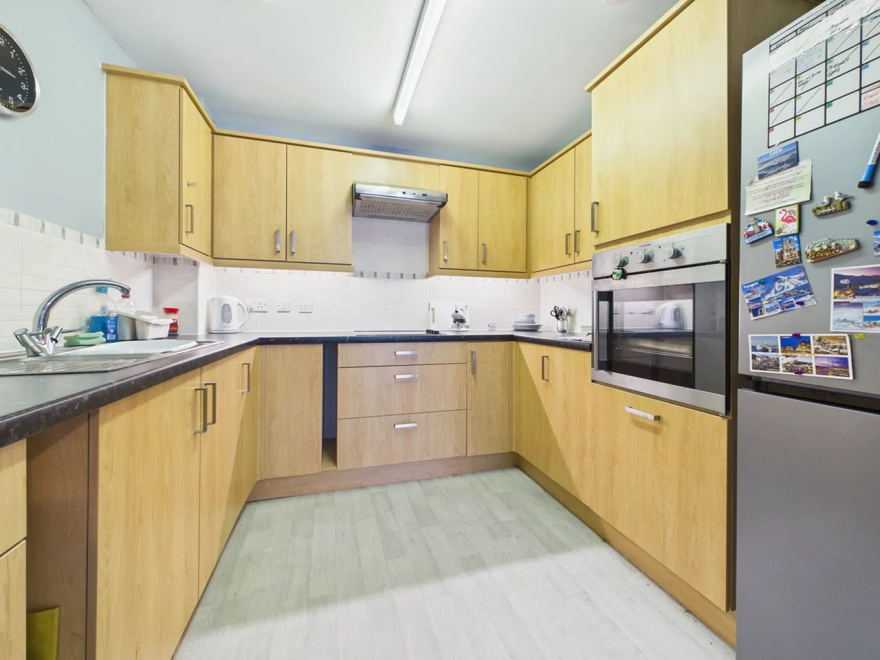 Portishead, Bristol, BS20, photo 4