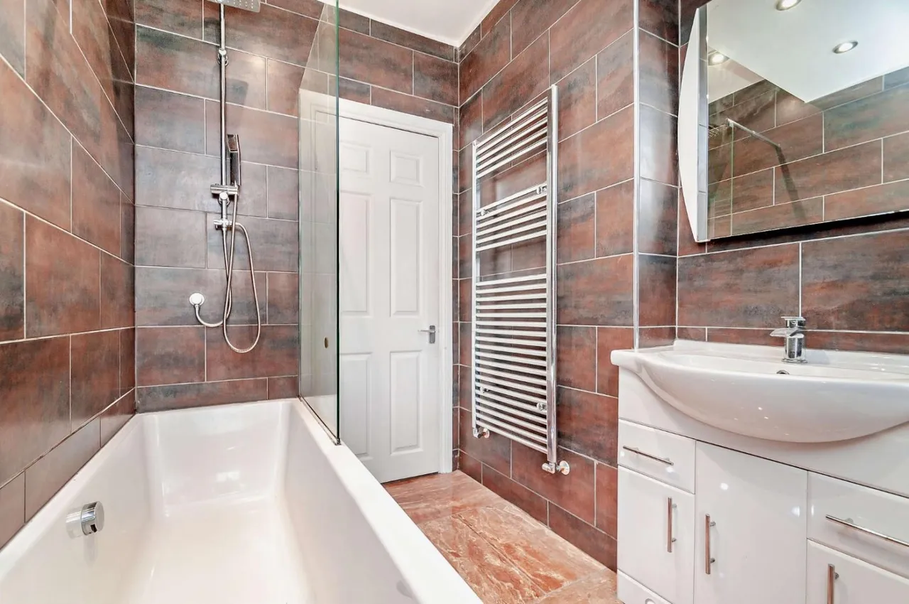Skipton Road, Harrogate, HG1 3HE, photo 11