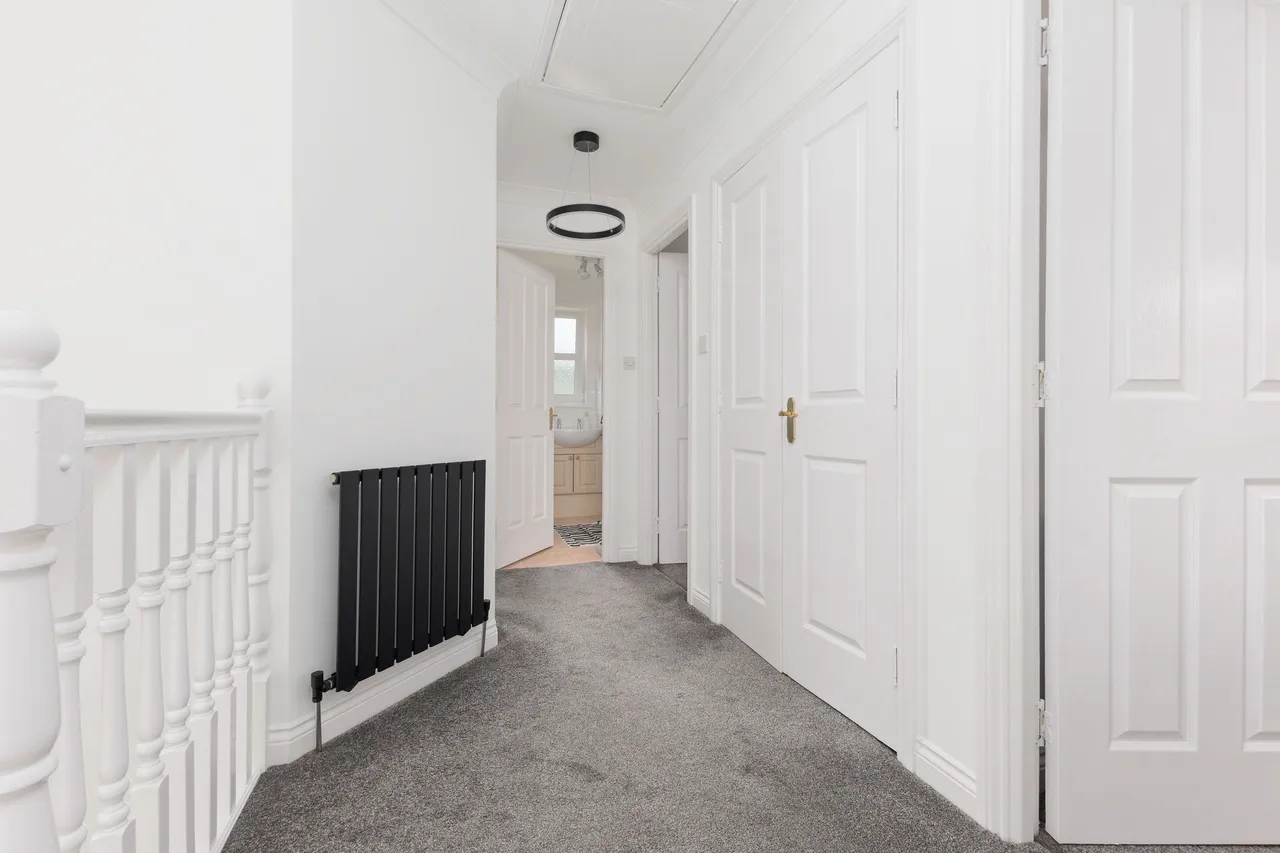 Halidon Avenue, Cumbernauld, G67 4FB, photo 23
