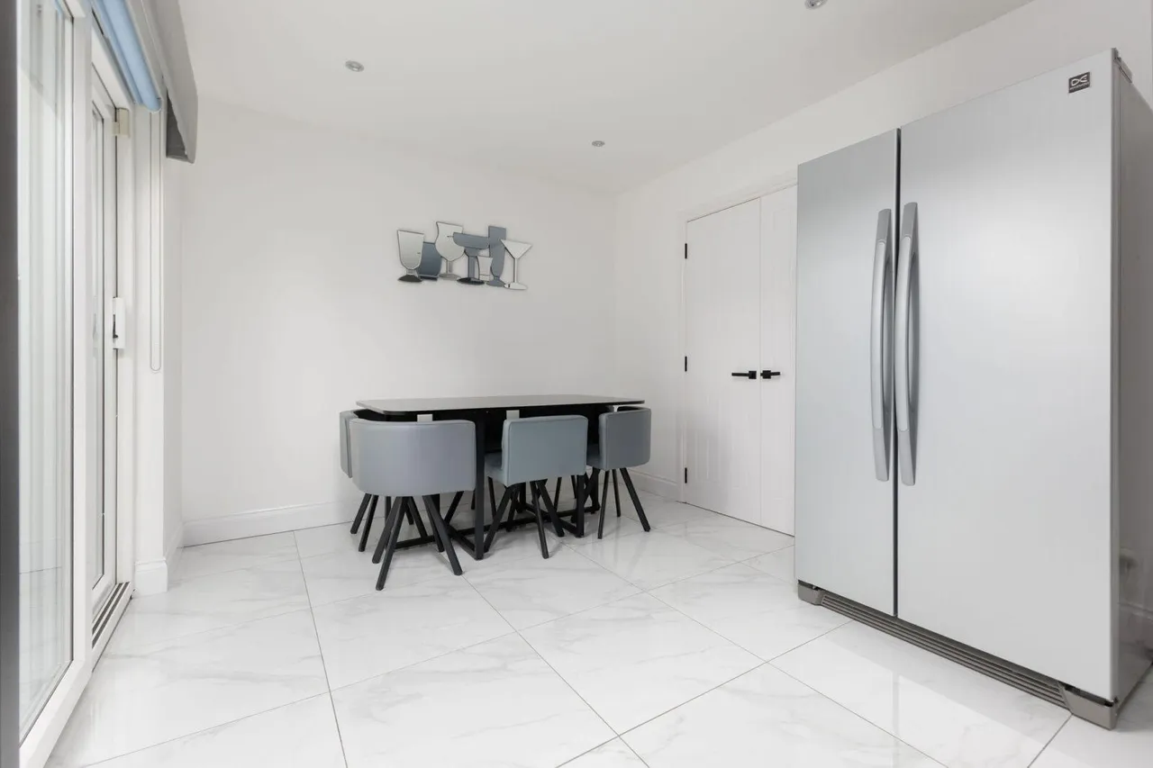 Halidon Avenue, Cumbernauld, G67 4FB, photo 11