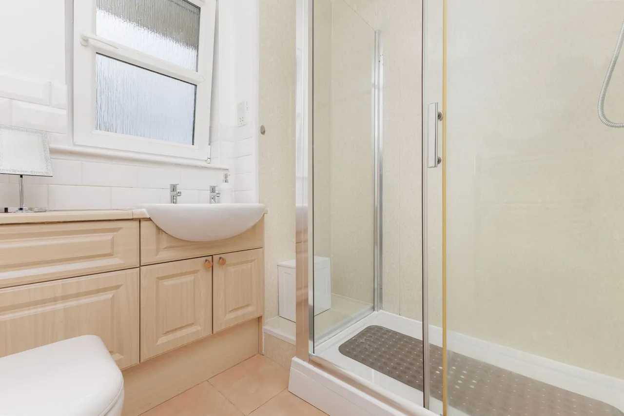 Halidon Avenue, Cumbernauld, G67 4FB, photo 36