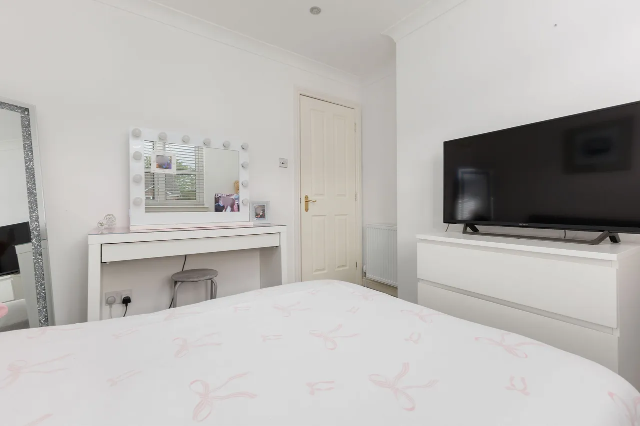 Halidon Avenue, Cumbernauld, G67 4FB, photo 31