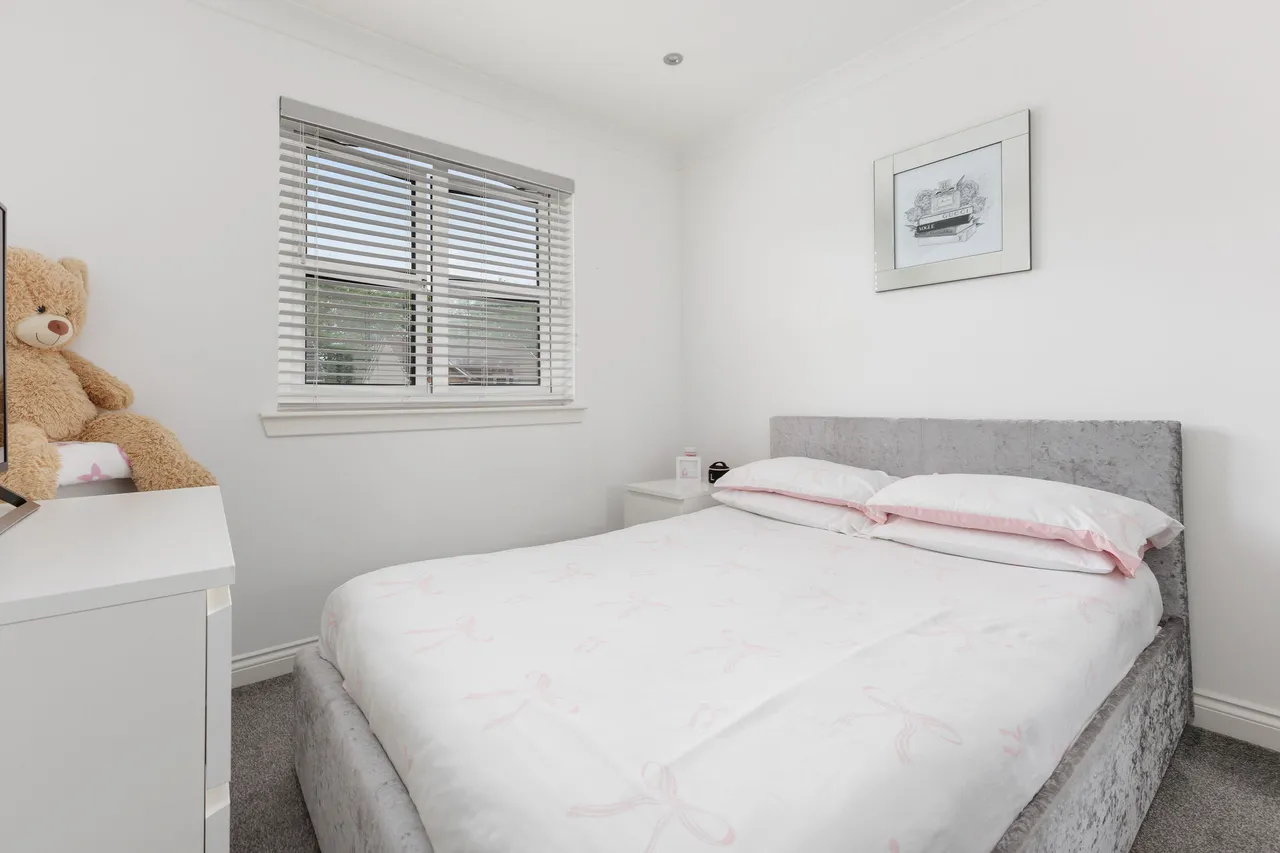Halidon Avenue, Cumbernauld, G67 4FB, photo 30