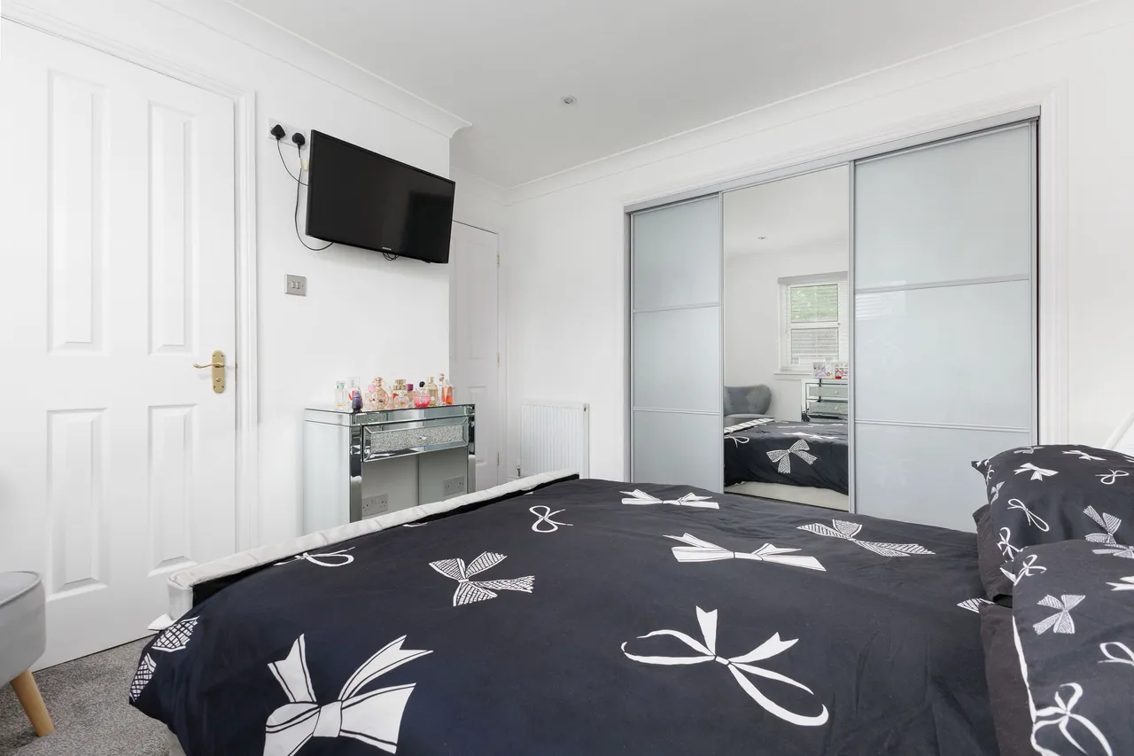 Halidon Avenue, Cumbernauld, G67 4FB, photo 26