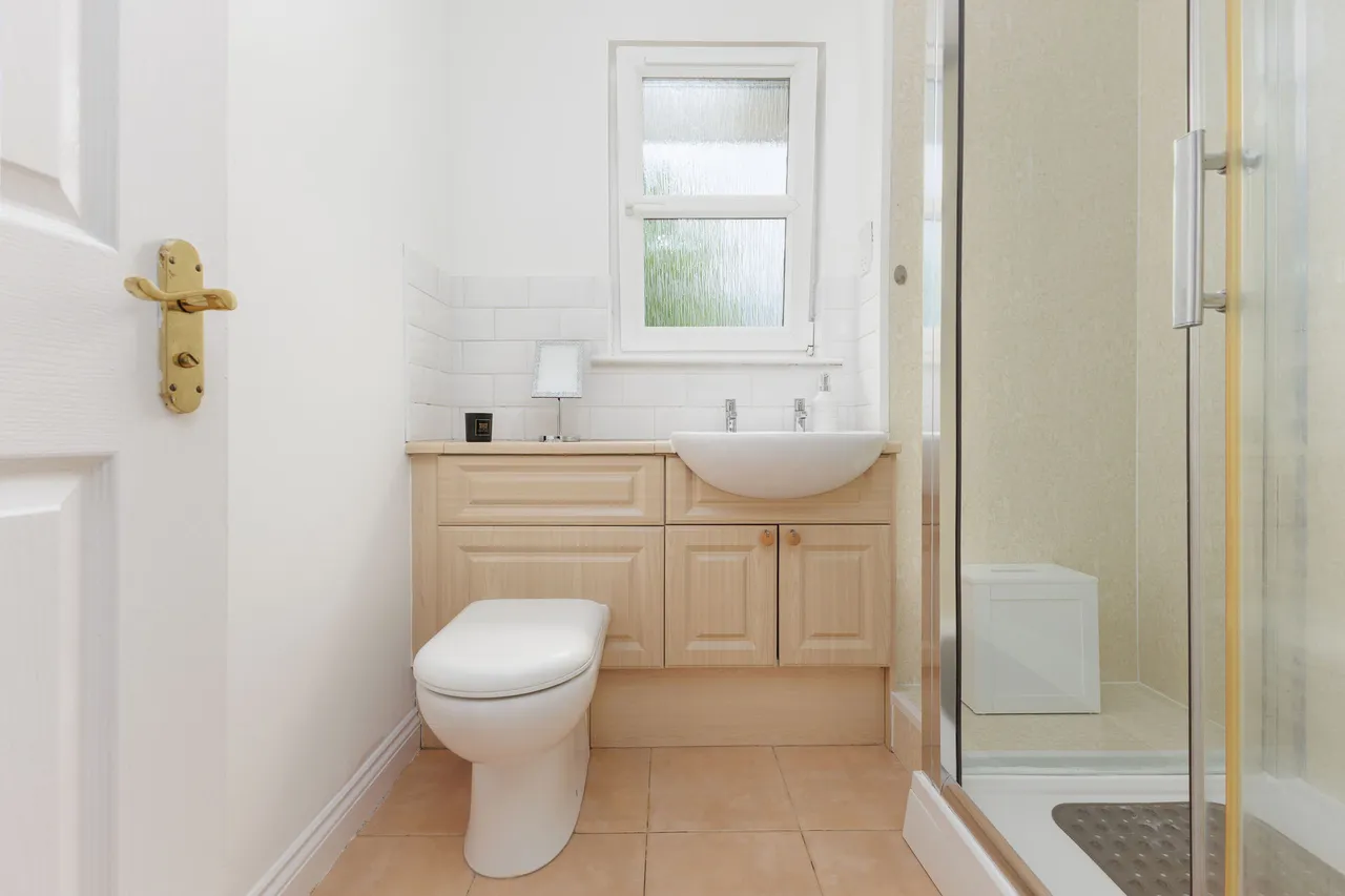 Halidon Avenue, Cumbernauld, G67 4FB, photo 35
