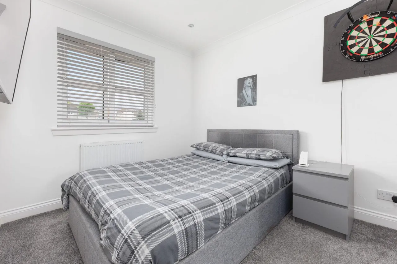Halidon Avenue, Cumbernauld, G67 4FB, photo 32