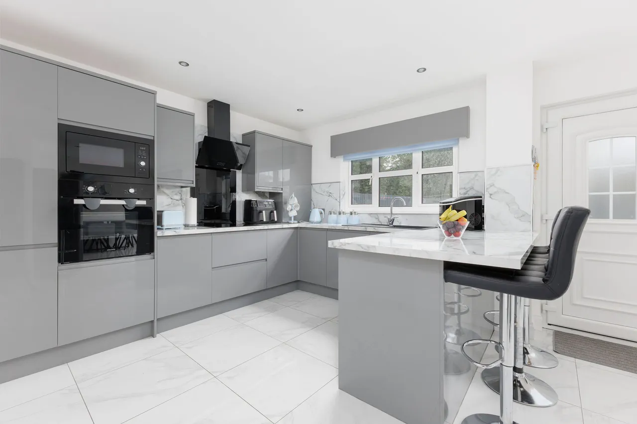 Halidon Avenue, Cumbernauld, G67 4FB, photo 5