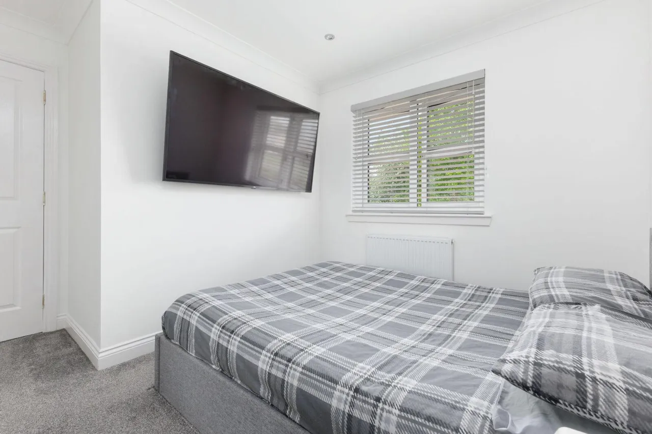 Halidon Avenue, Cumbernauld, G67 4FB, photo 33