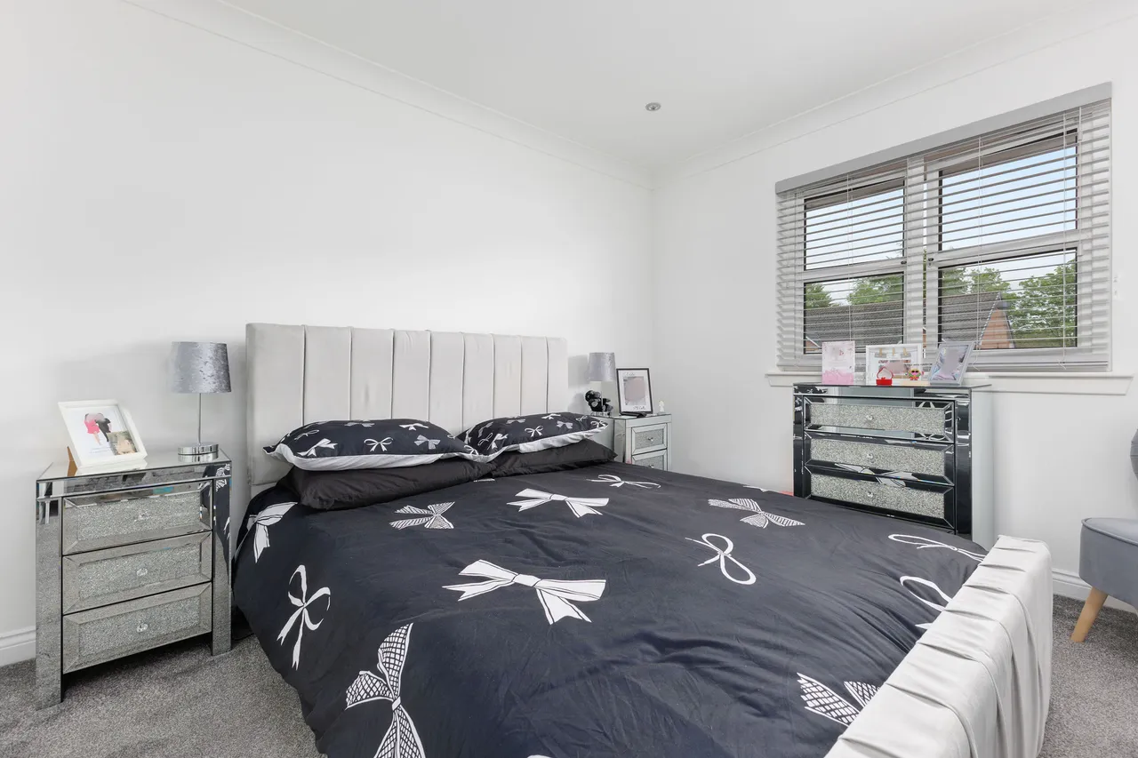Halidon Avenue, Cumbernauld, G67 4FB, photo 24
