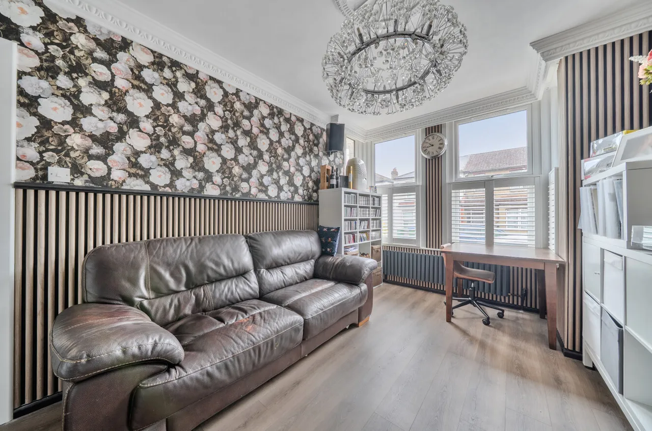 Upton Road, Bexleyheath, DA6, photo 5