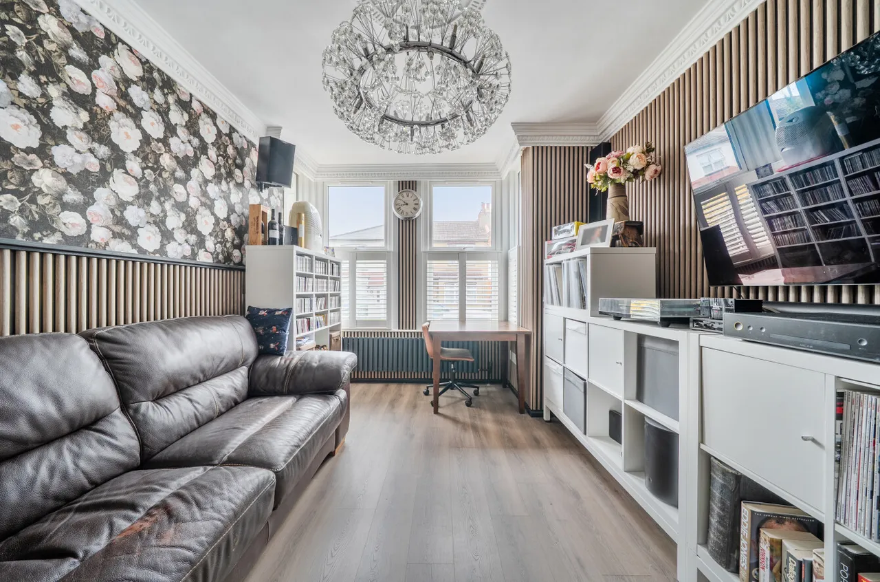 Upton Road, Bexleyheath, DA6, photo 6