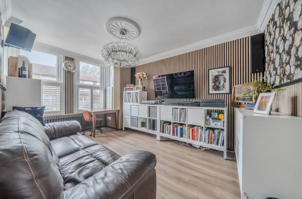 Upton Road, Bexleyheath, DA6, photo 3