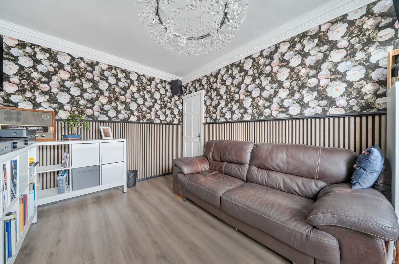 Upton Road, Bexleyheath, DA6, photo 8