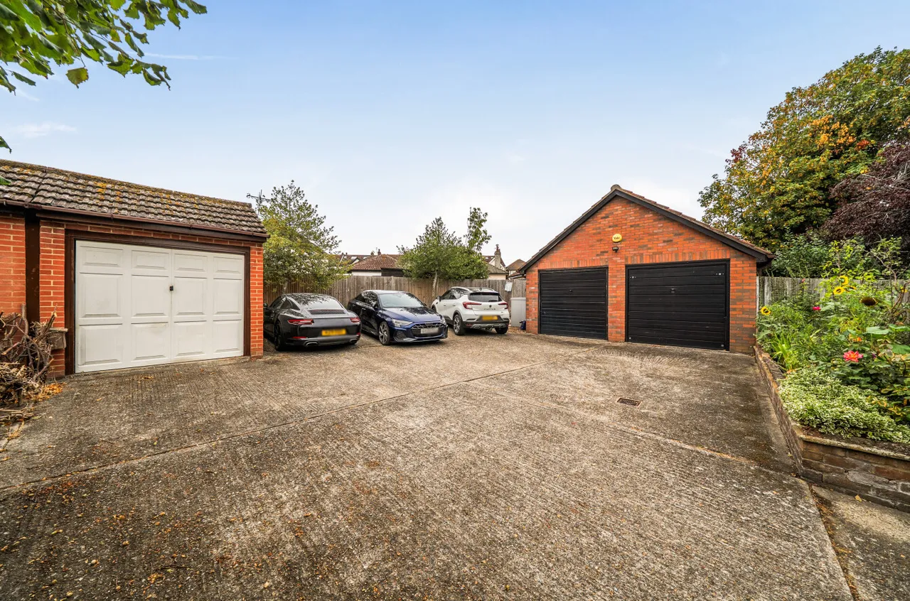 Upton Road, Bexleyheath, DA6, photo 13