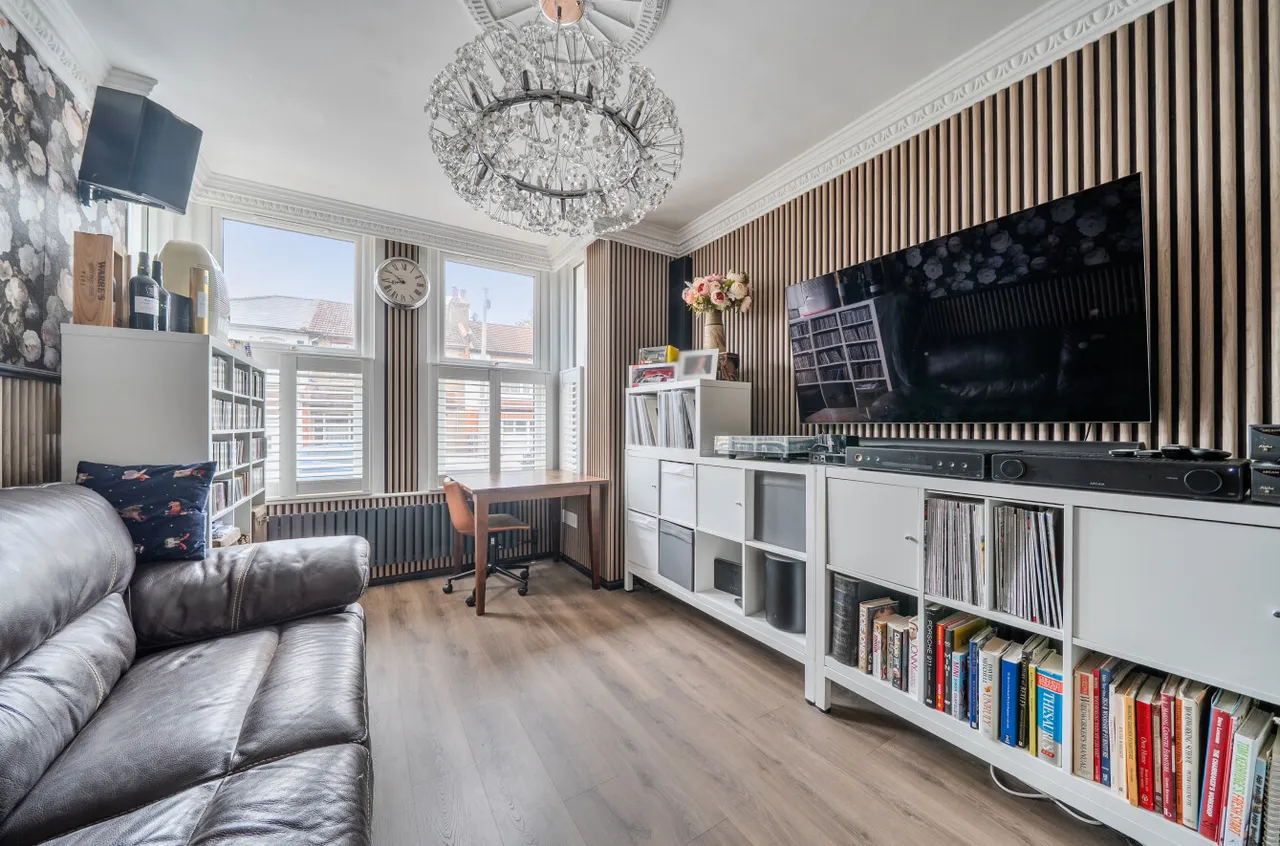 Upton Road, Bexleyheath, DA6, photo 4