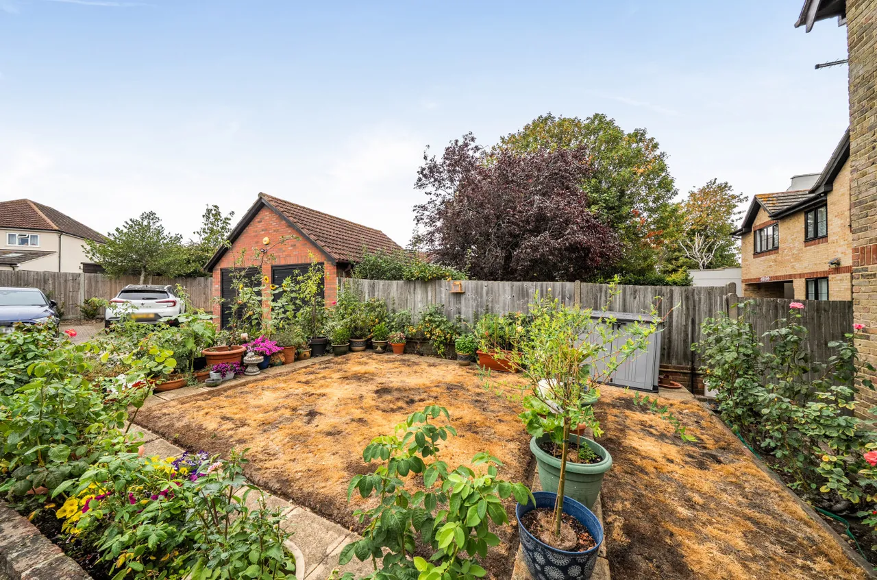 Upton Road, Bexleyheath, DA6, photo 17