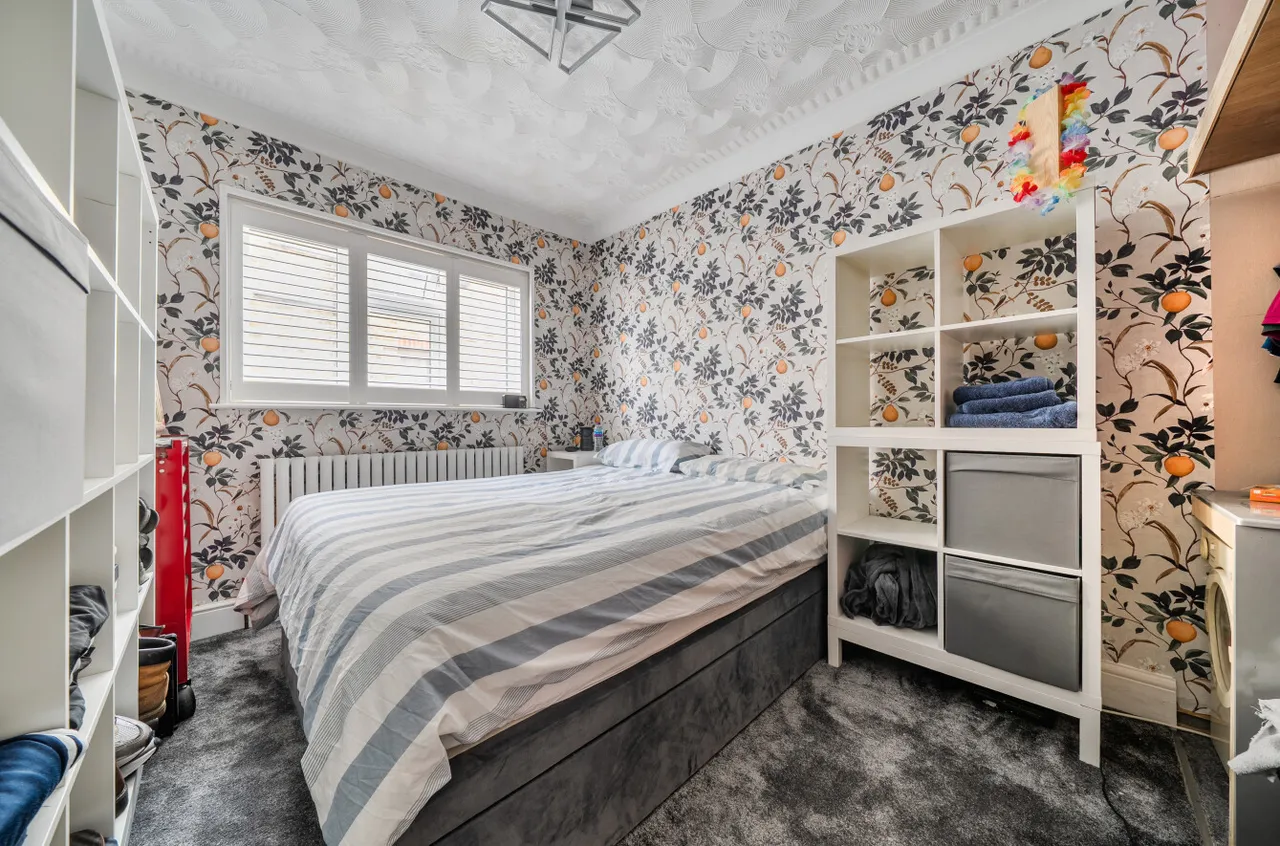 Upton Road, Bexleyheath, DA6, photo 2