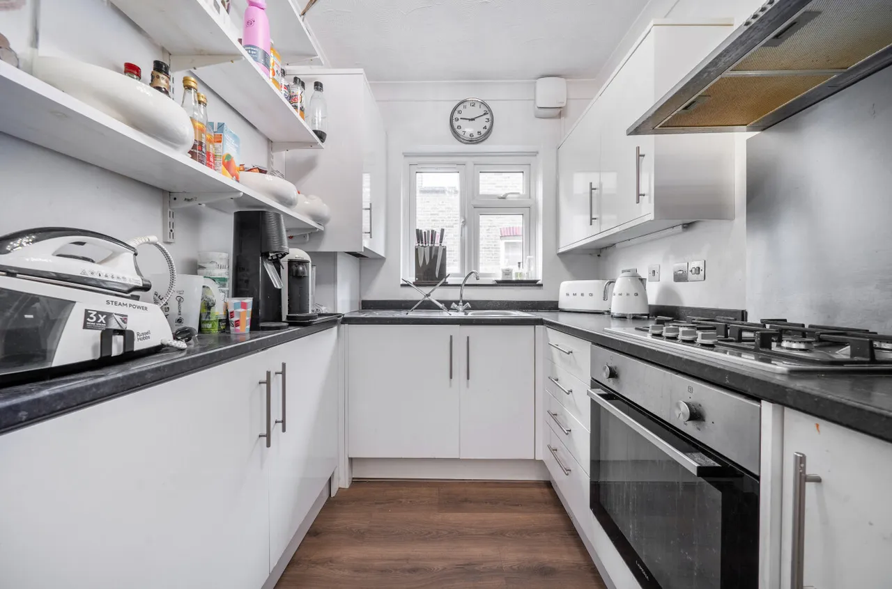 Upton Road, Bexleyheath, DA6, photo 21