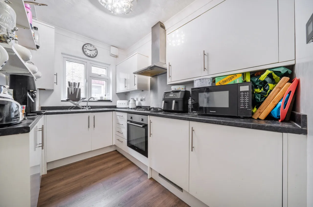 Upton Road, Bexleyheath, DA6, photo 19