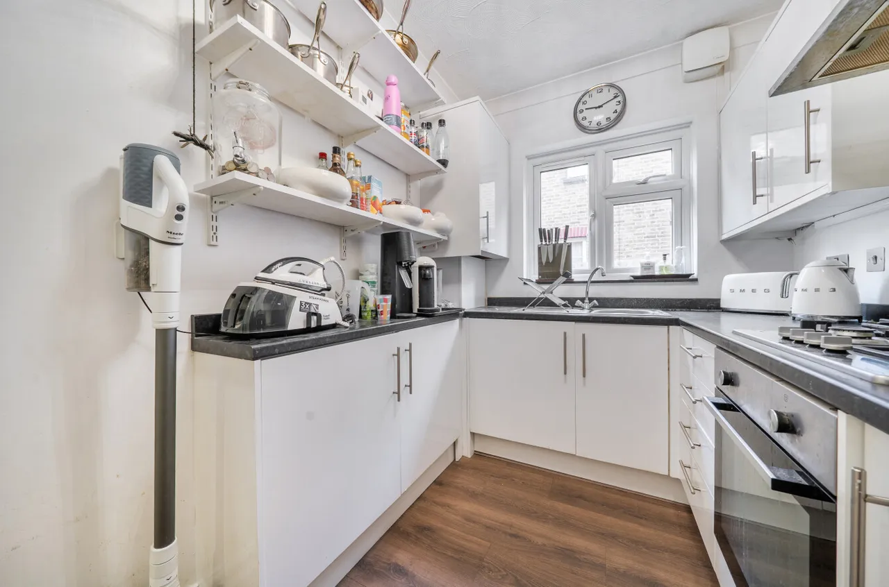Upton Road, Bexleyheath, DA6, photo 22
