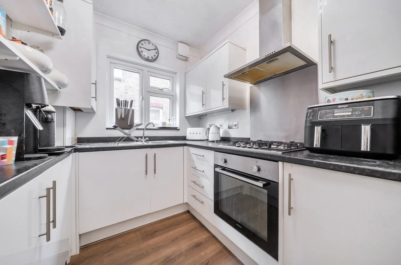 Upton Road, Bexleyheath, DA6, photo 20