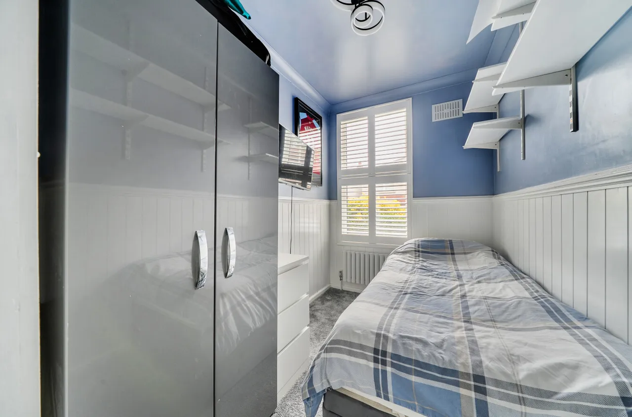 Upton Road, Bexleyheath, DA6, photo 9