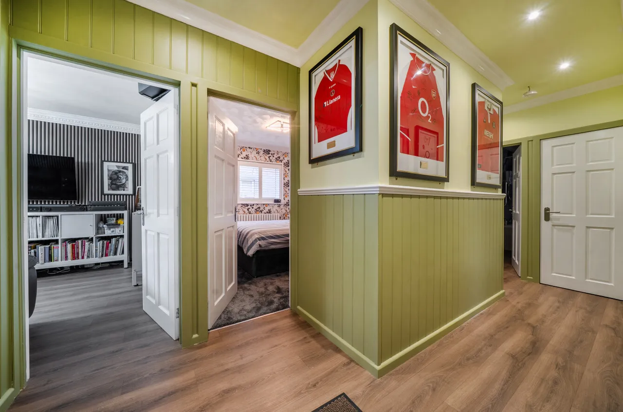 Upton Road, Bexleyheath, DA6, photo 12