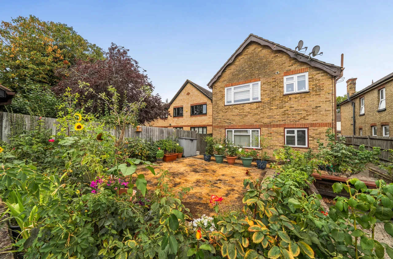 Upton Road, Bexleyheath, DA6, photo 15