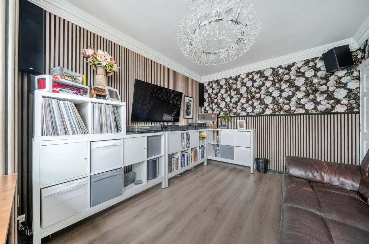 Upton Road, Bexleyheath, DA6, photo 7