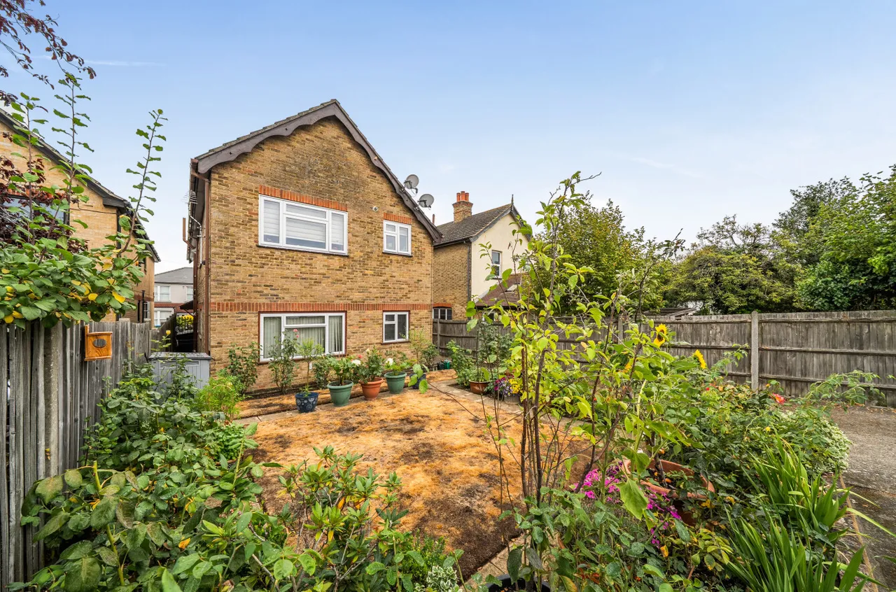 Upton Road, Bexleyheath, DA6, photo 16