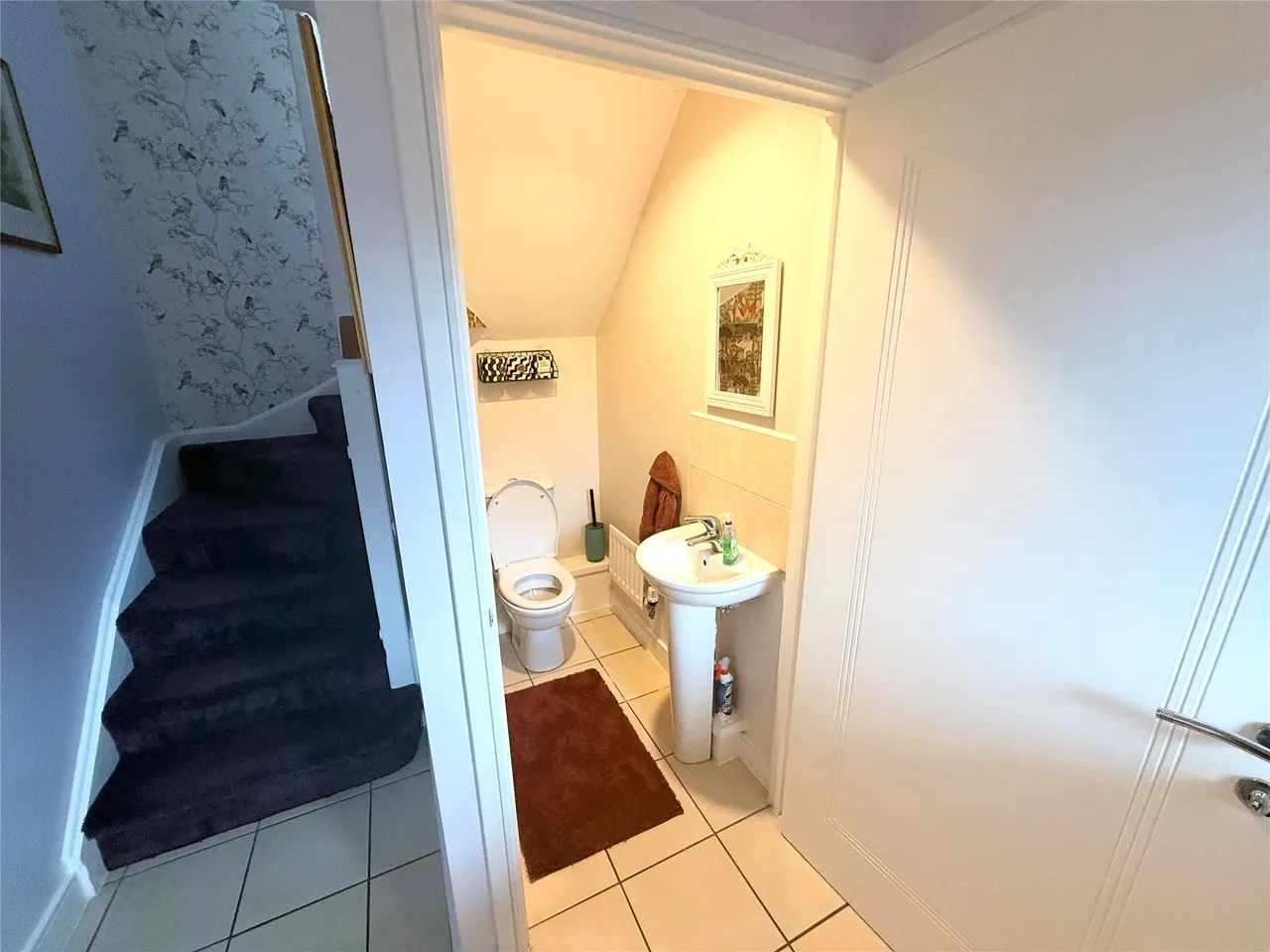 Hesketh Way, Bromborough, CH62, photo 15
