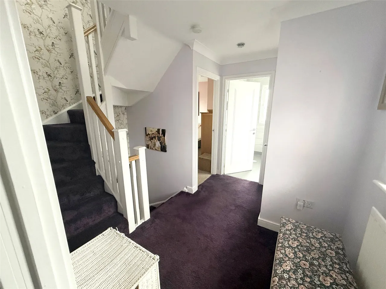 Hesketh Way, Bromborough, CH62, photo 9