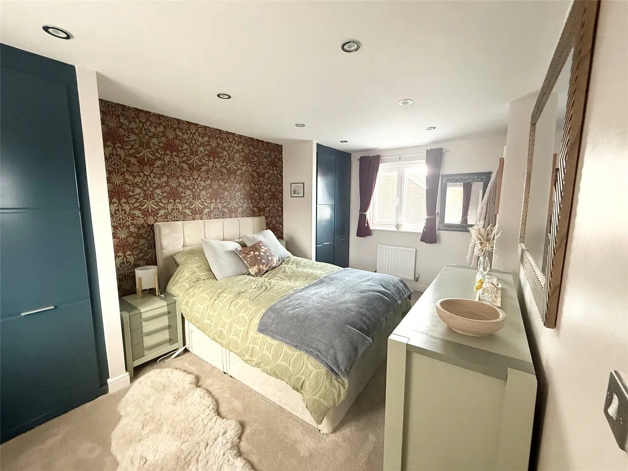 Hesketh Way, Bromborough, CH62, photo 5