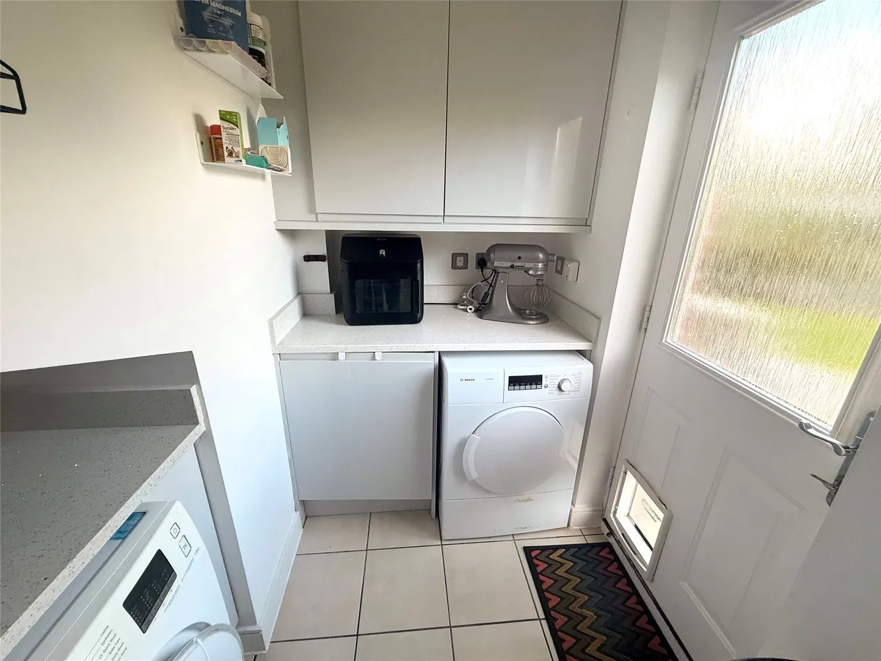 Hesketh Way, Bromborough, CH62, photo 8