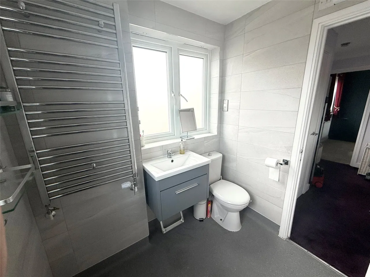 Hesketh Way, Bromborough, CH62, photo 13