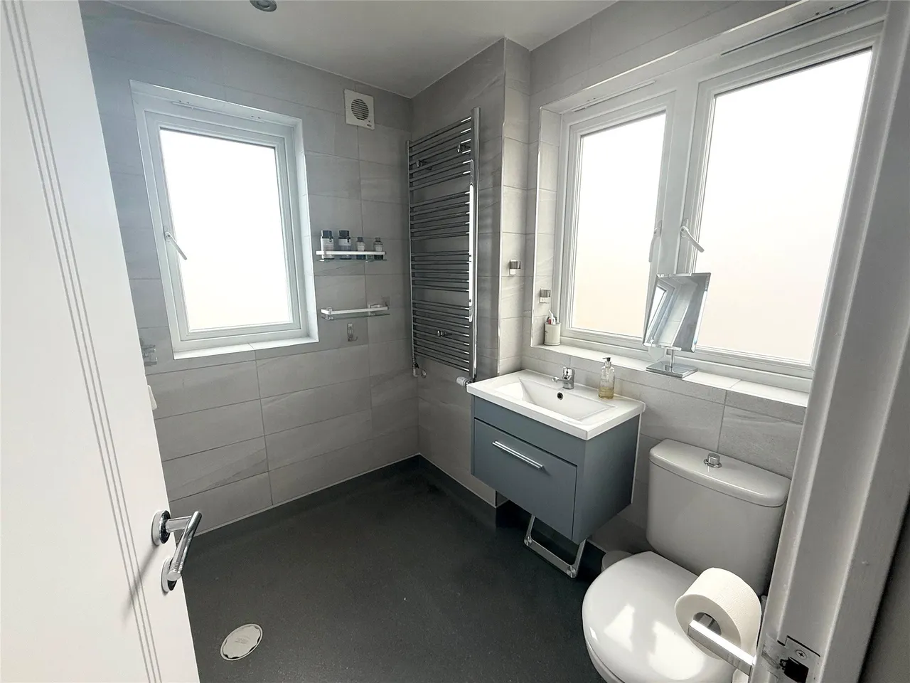 Hesketh Way, Bromborough, CH62, photo 12