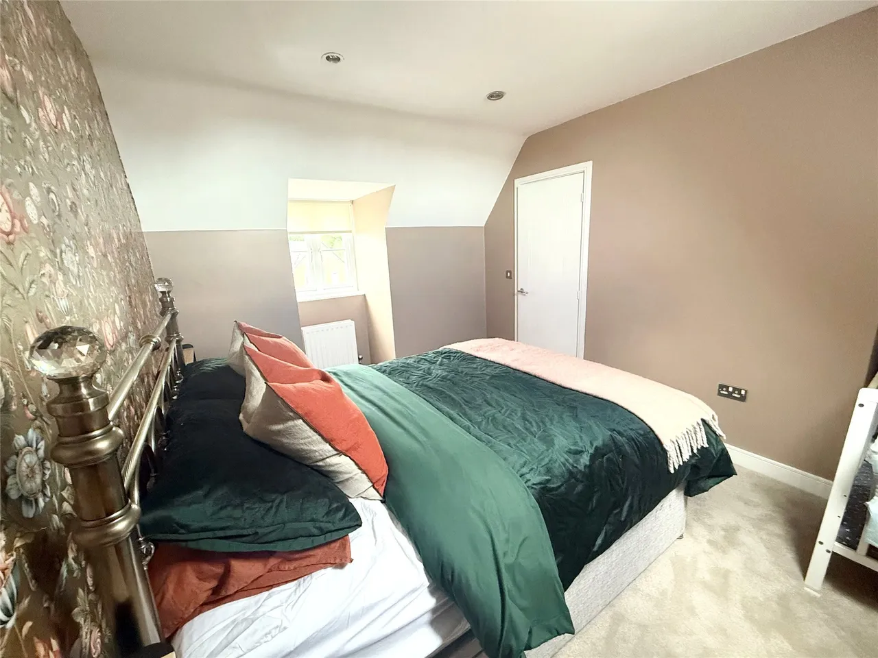 Hesketh Way, Bromborough, CH62, photo 16