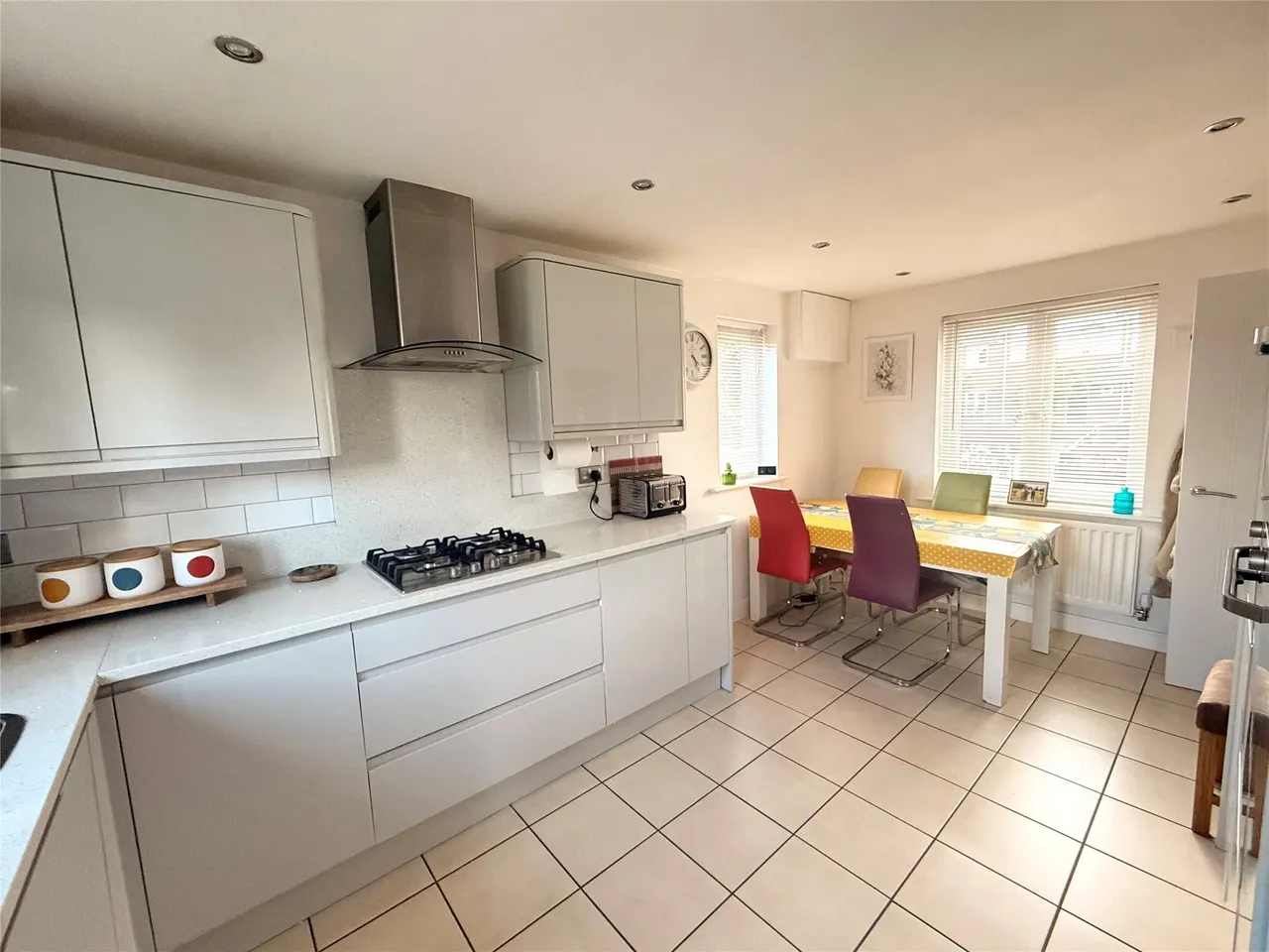Hesketh Way, Bromborough, CH62, photo 4