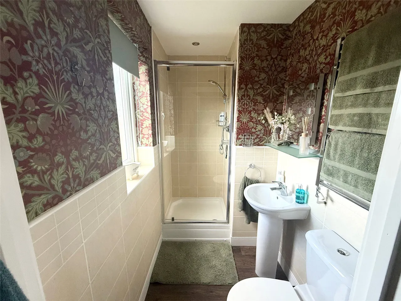 Hesketh Way, Bromborough, CH62, photo 11