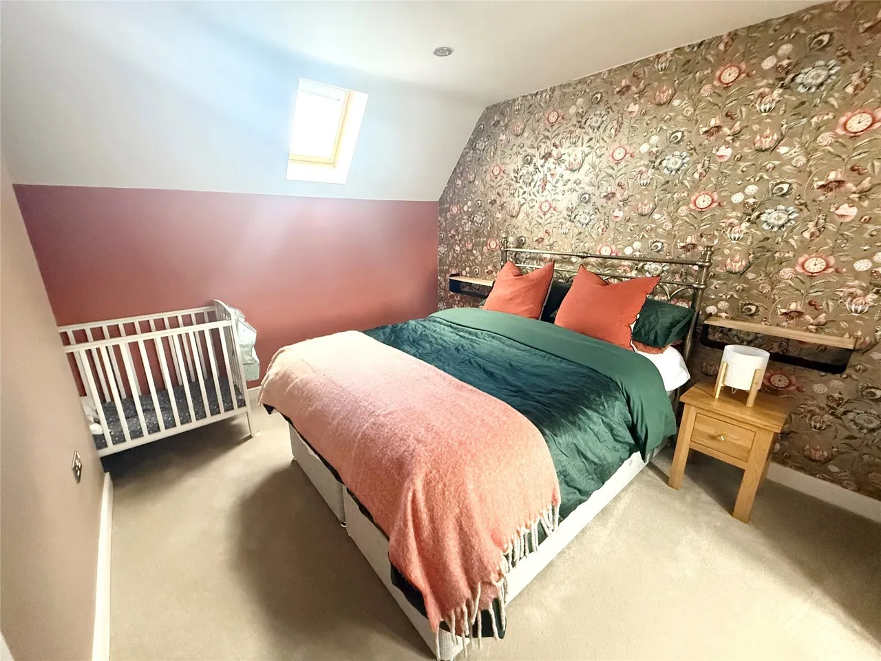 Hesketh Way, Bromborough, CH62, photo 14