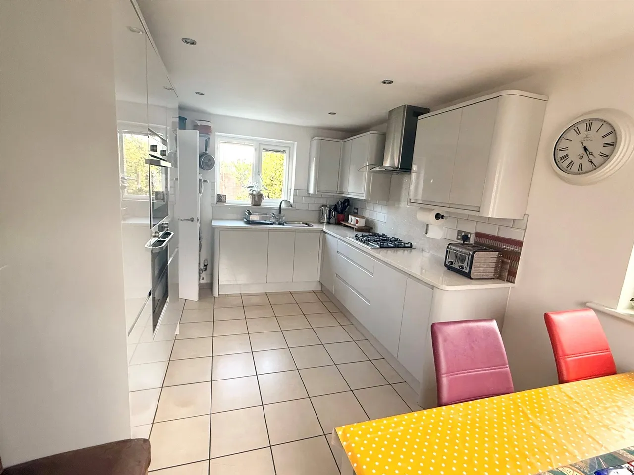 Hesketh Way, Bromborough, CH62, photo 7