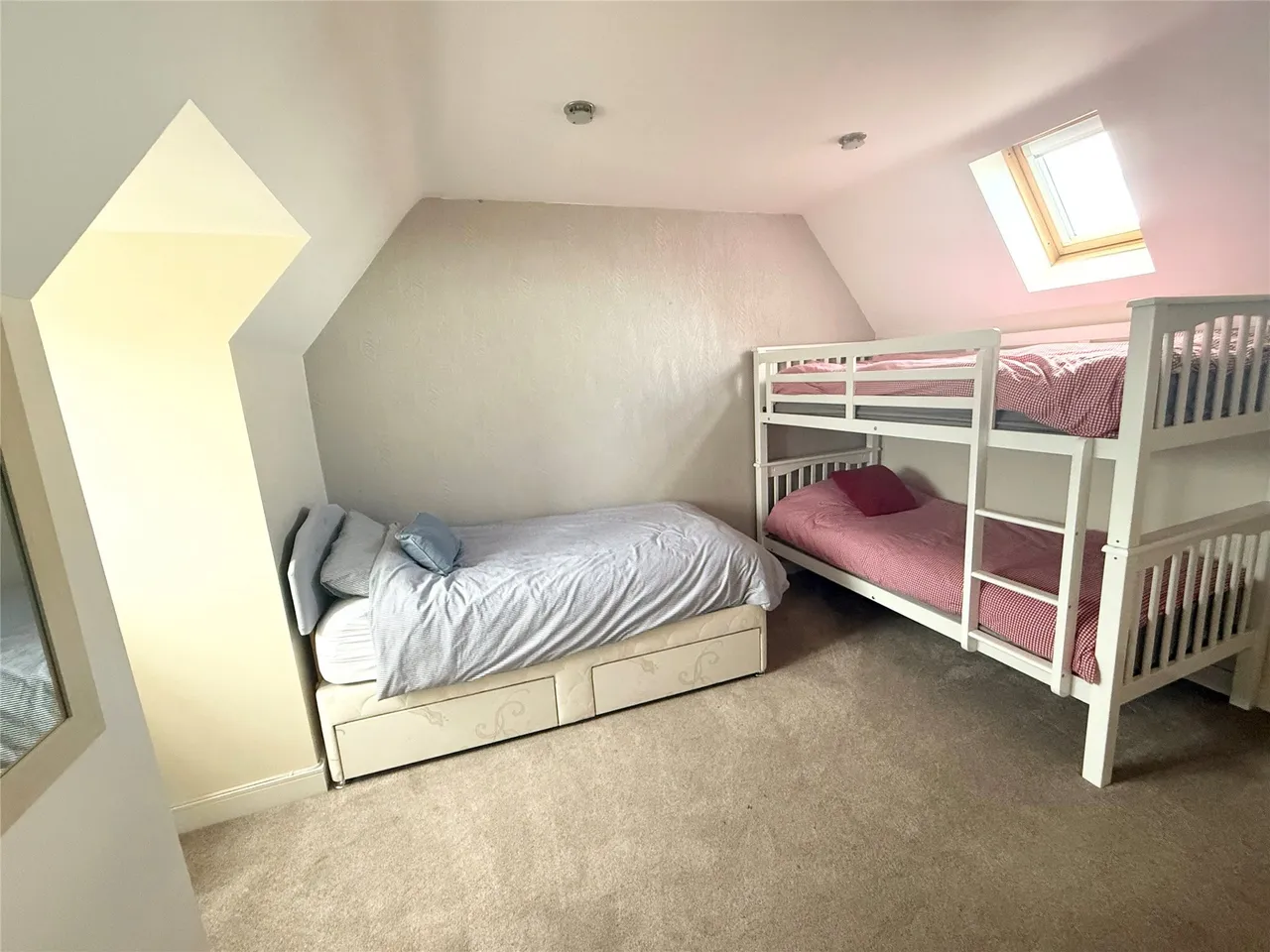 Hesketh Way, Bromborough, CH62, photo 18